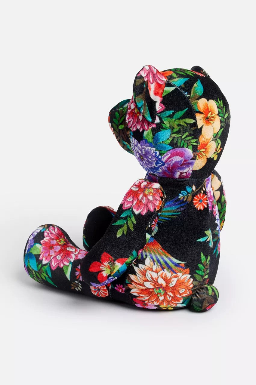 Dreamer Bear