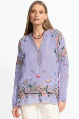 SAMI TUNIC