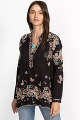 SAMI TUNIC