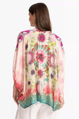 IMOGEN PONCHO