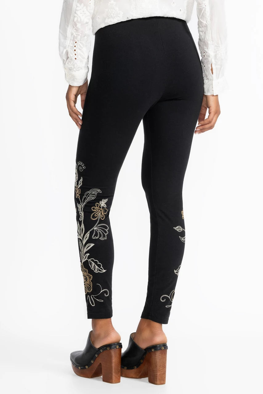 ADELAIDE LEGGING