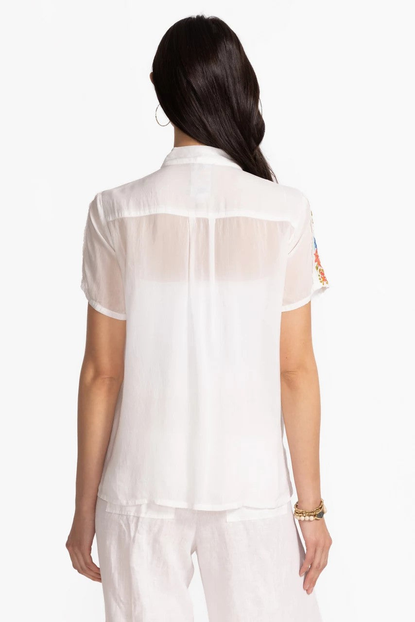 PETRA SHIRT
