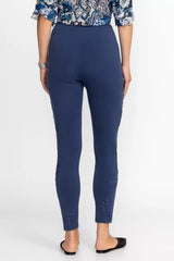 TONAL LEGGING