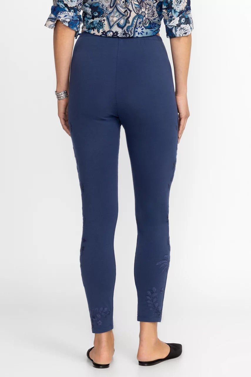 TONAL LEGGING
