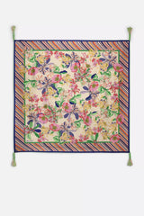 ALDRICH SCARF