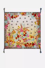 DELITE SCARF