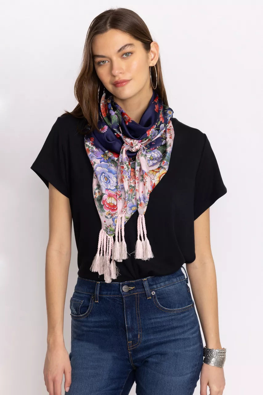 ELSA SCARF