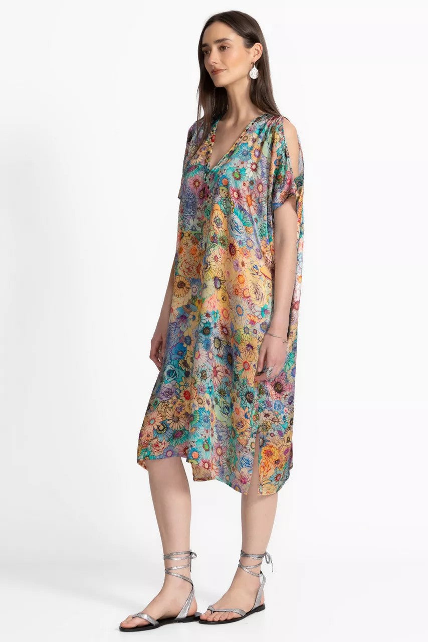 JIRO DRESS