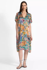 JIRO DRESS