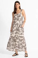 FINLEY DRESS