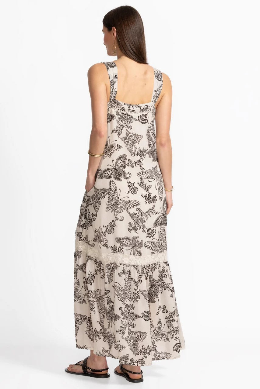 FINLEY DRESS