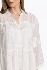 KIMBERLEE DRESS