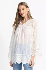 MELODIE TUNIC