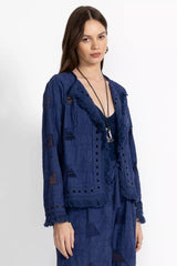 KAE JACKET