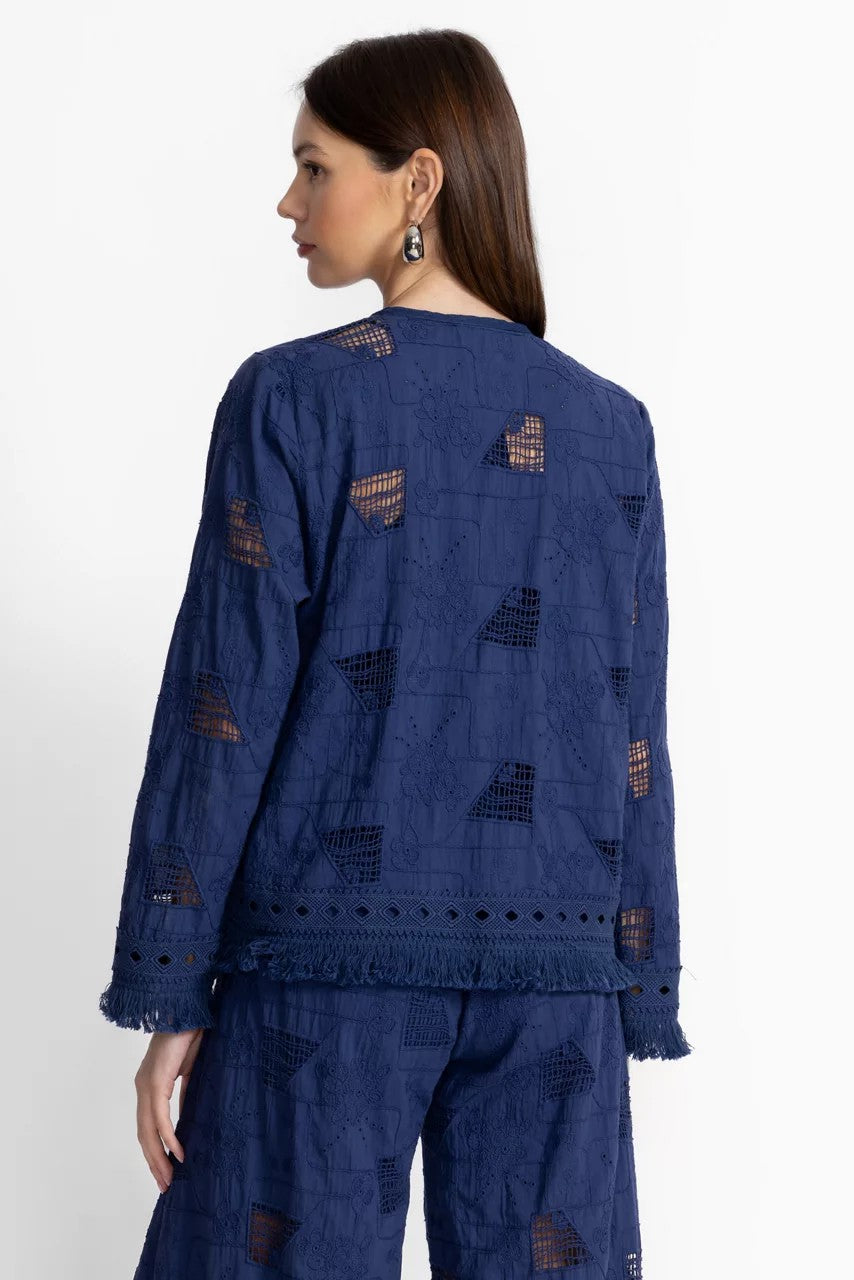 KAE JACKET