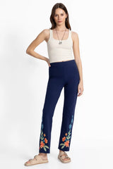 BABY BOOT LEGGING