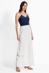 FRANKIE EASY PANT