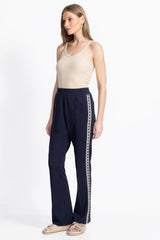 BEE ACTIVE JETSETTER PANT