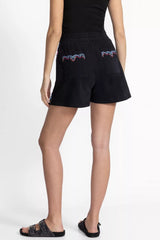 BEE ACTIVE JETSETTER SHORT