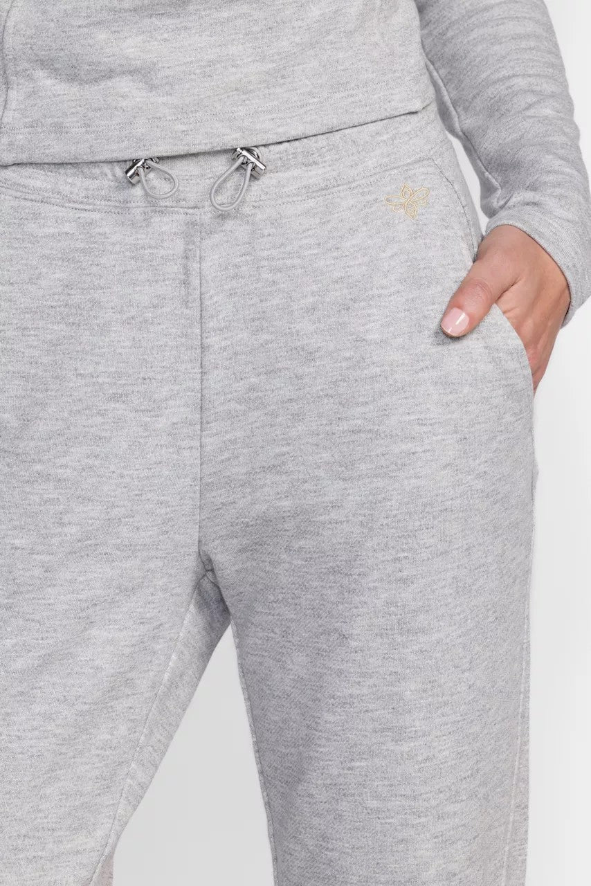 BEE ACTIVE EASY JOGGER