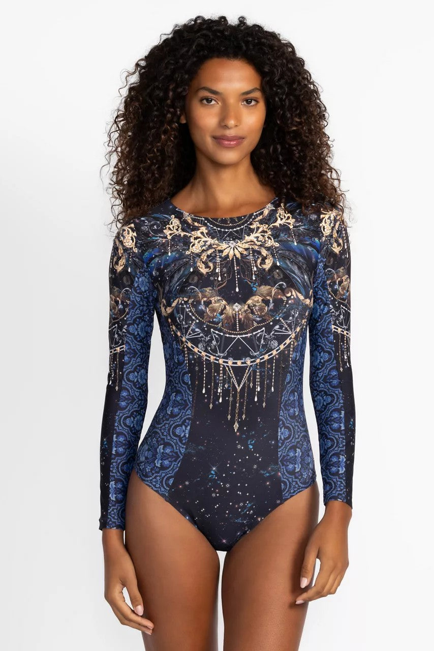 SUPERNOVA SURF ONE PIECE