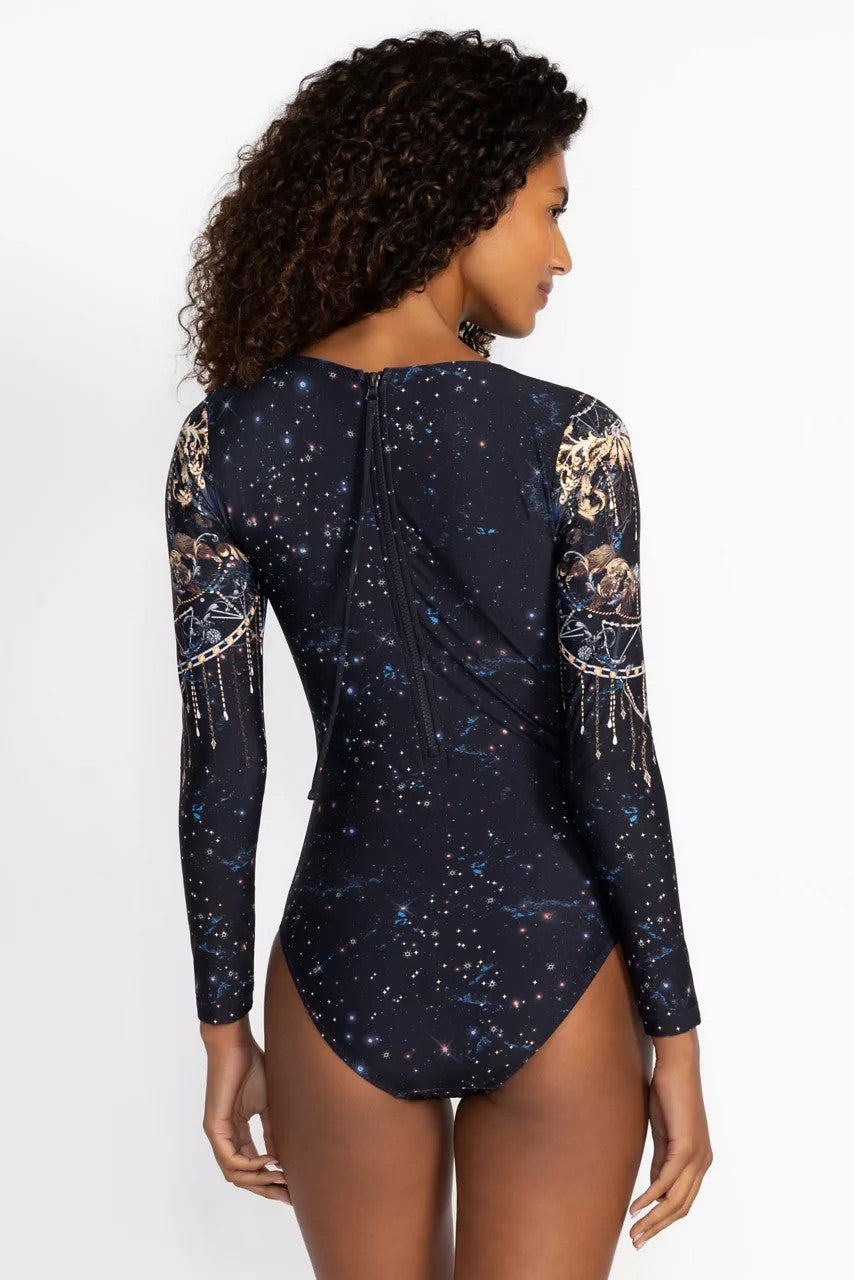 SUPERNOVA SURF ONE PIECE