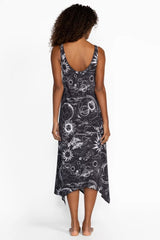 THE TANK SLEEP DRESS