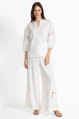 SADIE BLOUSE