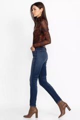 Skinny Jean