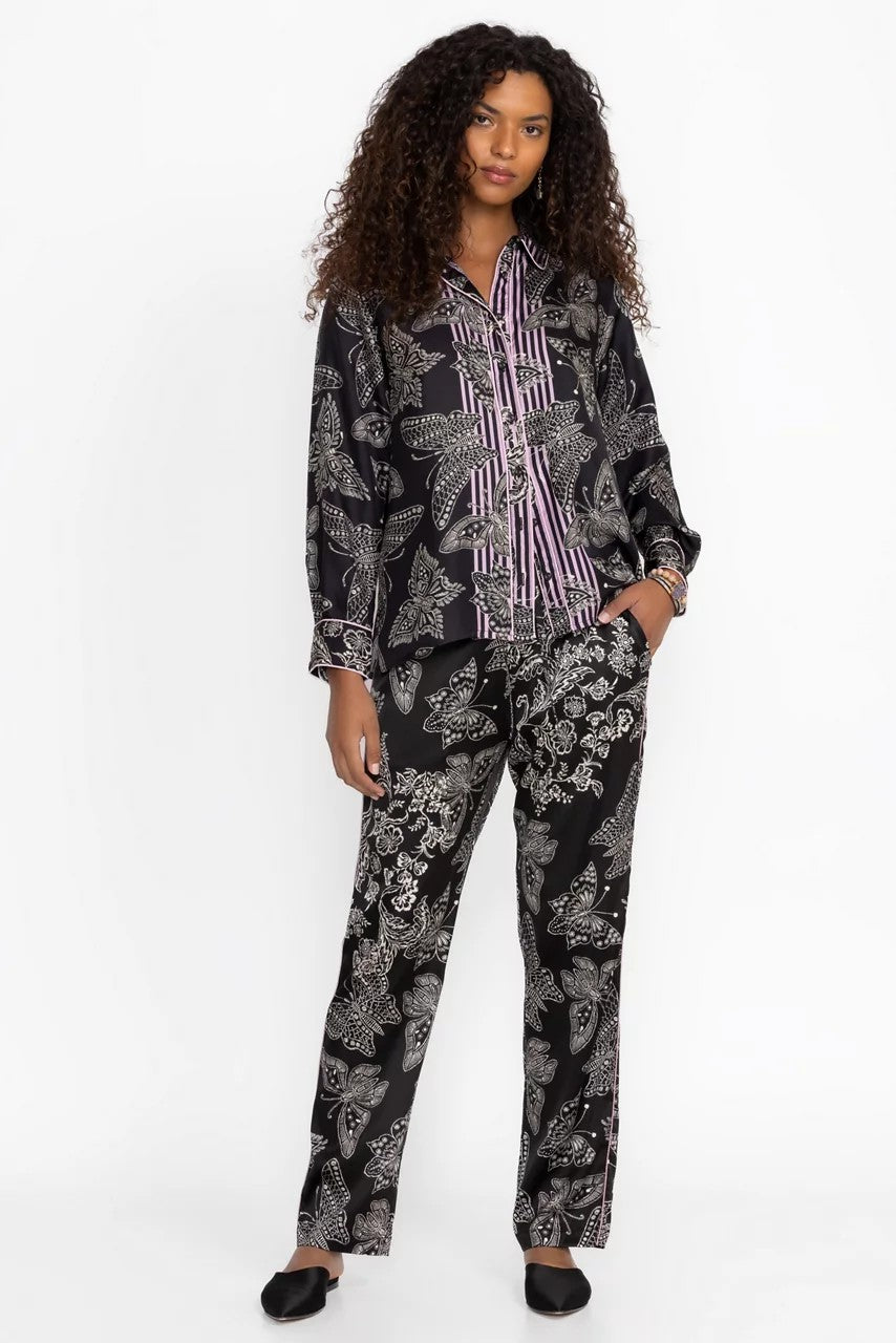 CHANI PANT