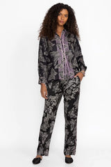CHANI PANT