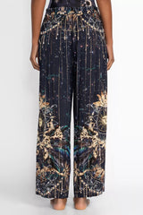 SUPERNOVA WRAP PANT
