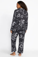 The Carly Pj Set