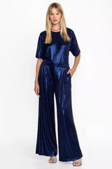 BRISTOL KNIT PANT