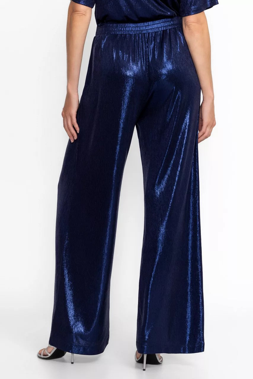 BRISTOL KNIT PANT